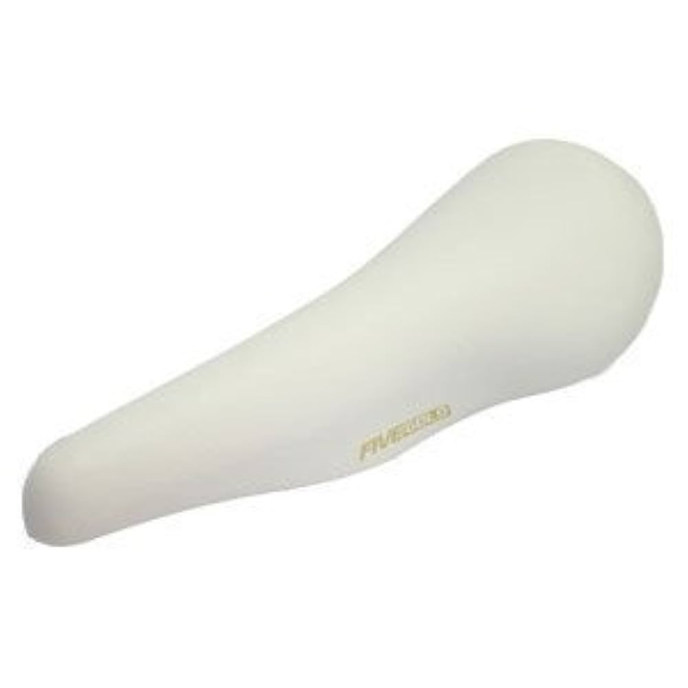 Amazon | KASHIMA SADDLE カシマサドル FG-4P サドル (ソフリナ